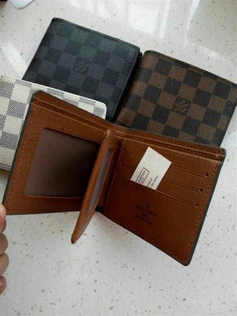 louis vuitton rivington monogram|louis vuitton wallet 60223.